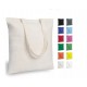 Sac en coton